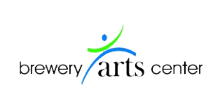 BAC logo Black BAC logo Black