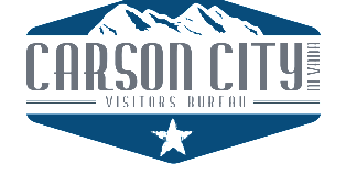 Copy-of-VT_BagLogo Copy-of-VT_BagLogo